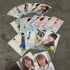 日向坂46 グッズまとめ(佐々木久美推しグッズ多め)2の画像