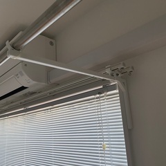 室内干し　干す蔵の画像