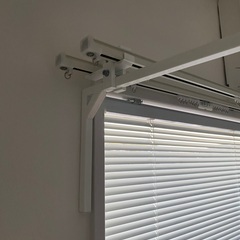 室内干し　干す蔵の画像