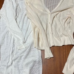 婦人服10点の画像