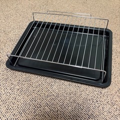 ジャンク品　日立　ヘルシーシェフ　
オーブンレンジ　2014年製の画像