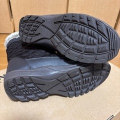 交渉中　スノーブーツ の画像