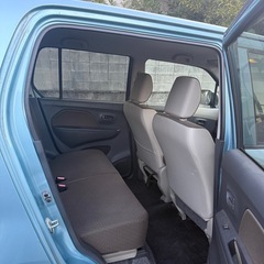 マツダ フレアの画像