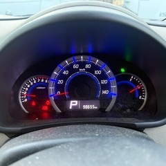 マツダ フレアの画像