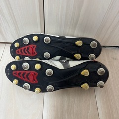 モレリアneo 27.0cmの画像