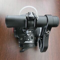 デイトナ社製 スマートフォンホルダーの画像