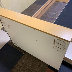 シングルベッド　フレームの画像