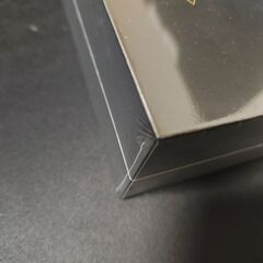 HUAWEI WATCH GT 6 Pro x HONMA  新品の画像