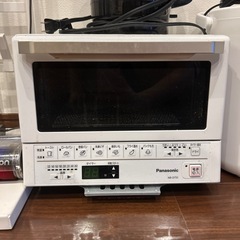 【追記あり】炊飯器ダイソントースターティファール加湿器の画像