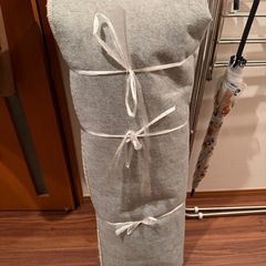 抗菌防臭 やわらかシャギーラグ(MO 200X240)の画像