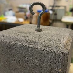 カラー万能ウェイト　3個セット　口コミを書いてねの画像