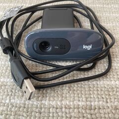 PC周辺機器の画像