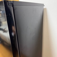 冷蔵庫　の画像