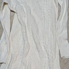 子供服(150〜160cm)女の子の画像