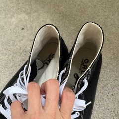 ３００円均一SALE‼️スニーカーの画像