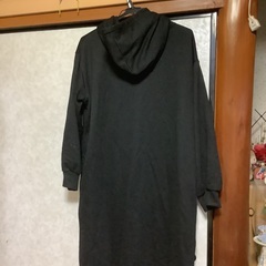 4Lのワンピです。の画像