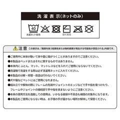 Smart Angel 四角いベビーサークル 標準サイズ グレーの画像