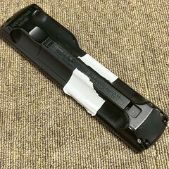 【Panasonic】 パナソニック 液晶カラーテレビ TH-L37R1 動作確認済み 2009年製 37インチ VIELA ビエラ A1080の画像