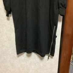 4Lのワンピです。の画像