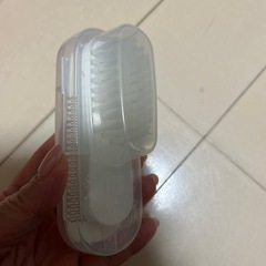 ビジョンの哺乳瓶、スプーン、フォーク、ふりふりおにぎり、アンパンマン、ミキハウス、ブラシセットの画像