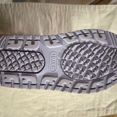 美品　18cm　ムーンスター　ウィンターブーツ　スノーブーツ　アナと雪の女王の画像