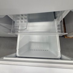 USED 冷蔵庫 ワールプールジャパン 2022年 179Lの画像