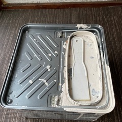 【無料】アサヒペン　インテリアカラー　屋内　壁の塗装カベ用の画像