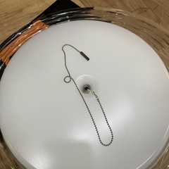 シーリングライト　の画像