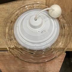 シーリングライト　の画像