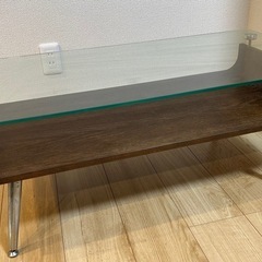 テーブル【12/30.31限定】の画像