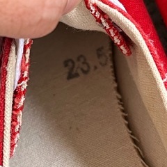 ３００円均一SALE‼️スニーカーの画像