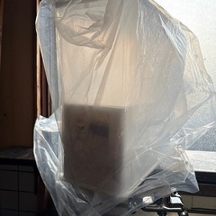 米びつ10キロ入りますの画像