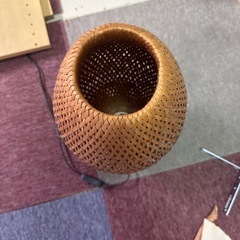 間接照明の画像