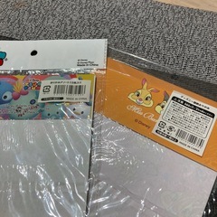 折り紙　お話中の画像