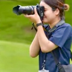 冬もリゾバ♪写真販売スタッフ大募集(県内全域のリゾートゴルフ場内)『短期』笑顔あふれる職場ですvの画像