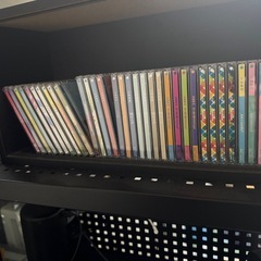 日向坂46 グッズまとめ(佐々木久美推しグッズ多め)2の画像