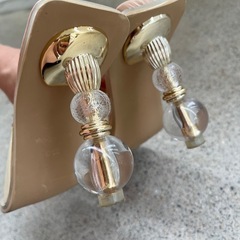 ３００円均一SALE‼️サンダルの画像