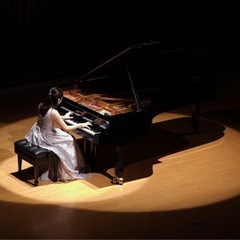 群馬県邑楽町にピアノ教室開講！新規生徒募集中♪の画像