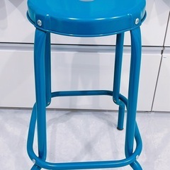 スツール/椅子/IKEA/イケアの画像