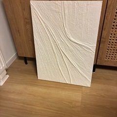 ウォールアートの画像