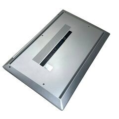 💻【安心サポート】美品 HP ProBook 635 Aero G8【Ryzen 5／16GB】13インチ 軽量ノートPC｜高年式 689の画像