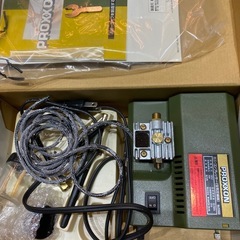 エアブラシ　プラモデルにの画像