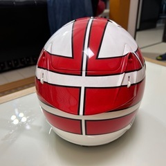 ヘルメットの画像