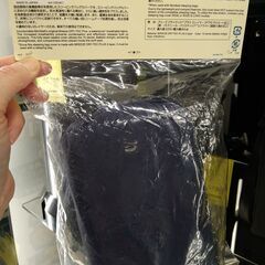 リユースのサカイ浦和店 【G216】モンベル ブリーズドライテックプラス U.L.スリーピングバッグカバーの画像