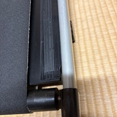 ウォーキングマシンの画像