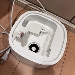 加湿器の画像