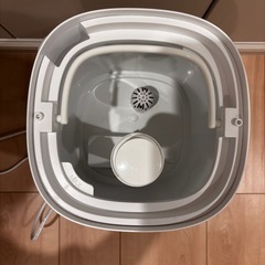 加湿器の画像