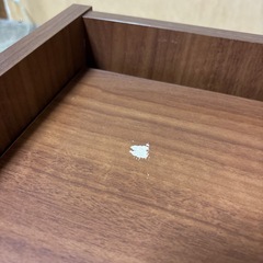 壁掛け　ウォールラック　Sの画像