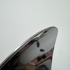 スノボーセットの画像