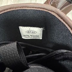 スノボーセットの画像